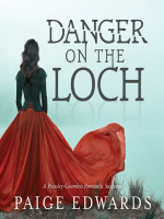 Danger_on_the_Loch